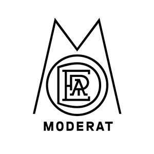 http://Moderat