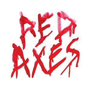 http://Red%20Axes