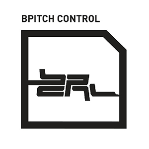 http://BPitch%20Control