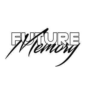 http://Future%20Memory