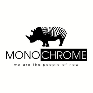 http://Monochrome