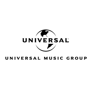 http://Universal%20Music%20Group