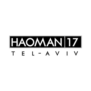 http://Haoman17%20