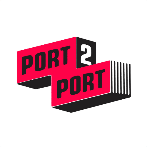 http://Port2Prot