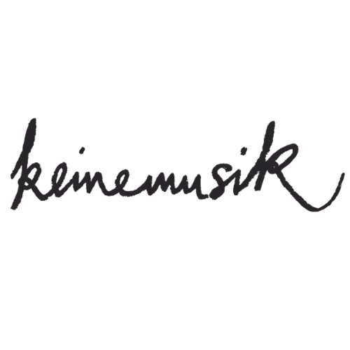 http://Keinemusik