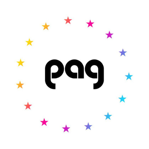 http://Pag