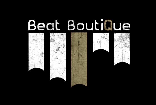 http://Beat%20Boutique