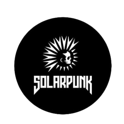 http://Solar%20Punk